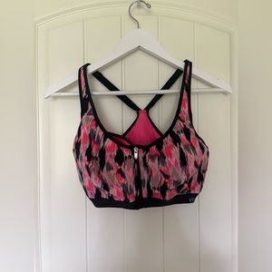 Victoria secret sports bra